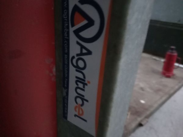 no-image