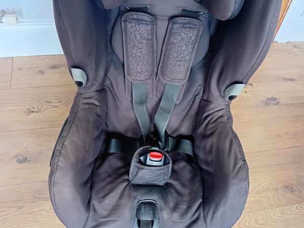 no-image
