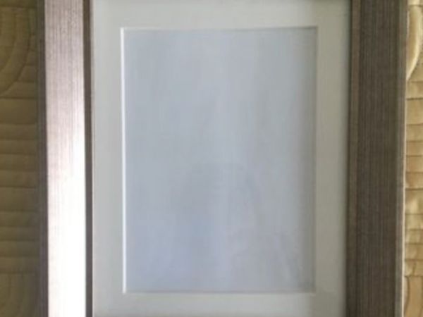 no-image