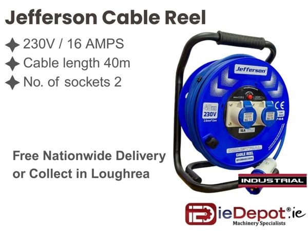 no-image