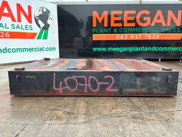 no-image