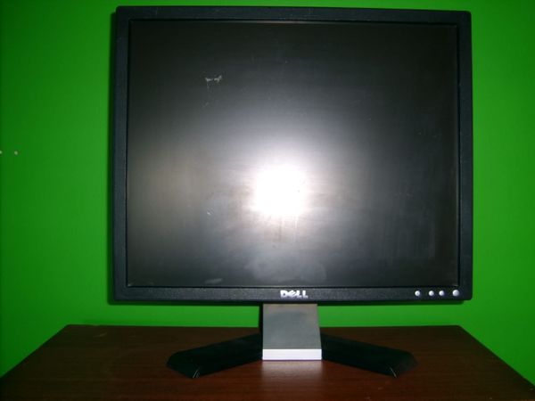 no-image