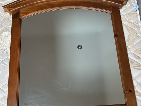 no-image