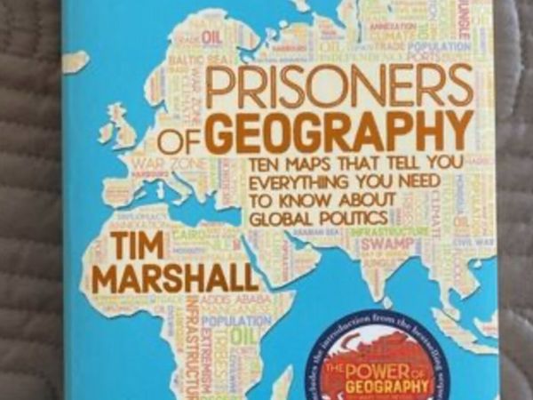no-image