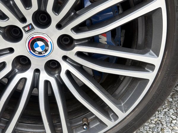 no-image