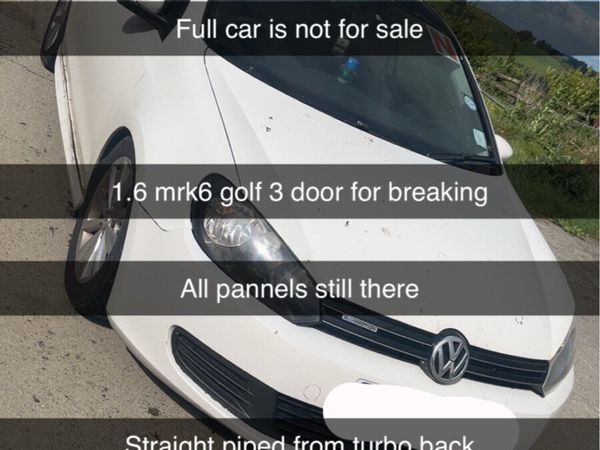 no-image