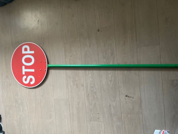 no-image