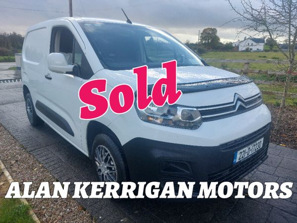 no-image