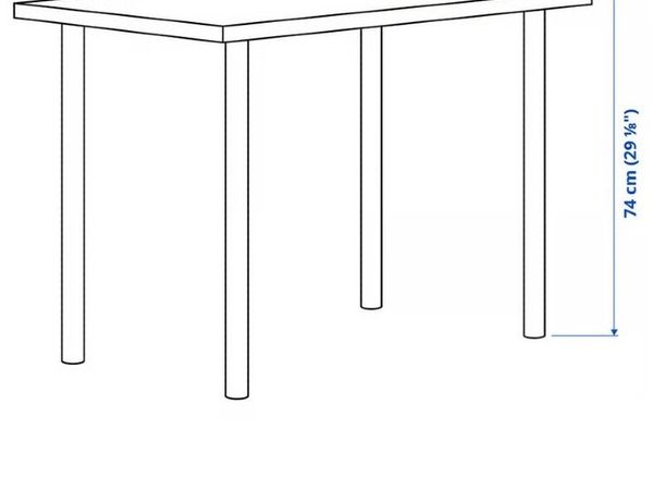 no-image