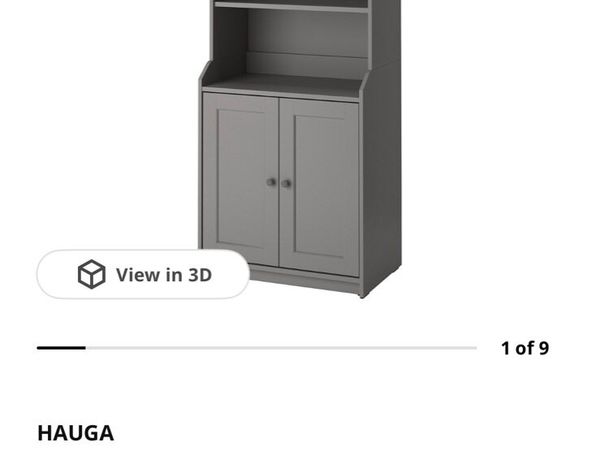 no-image