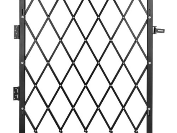 no-image