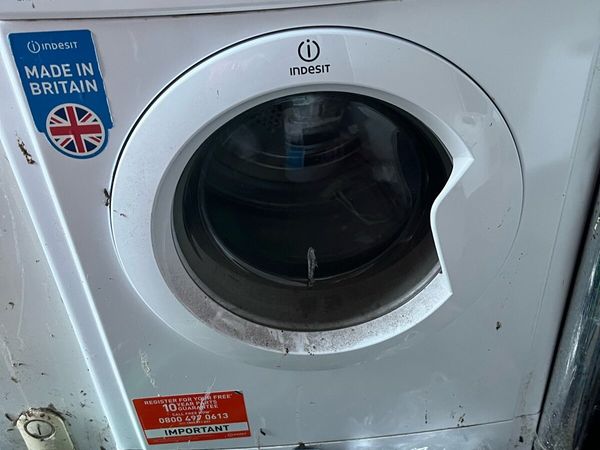 no-image