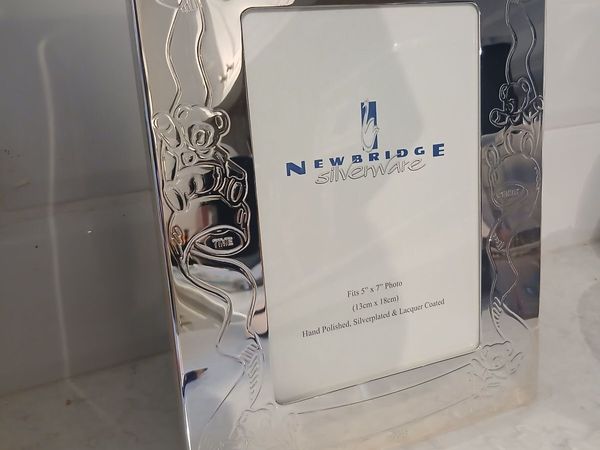 no-image