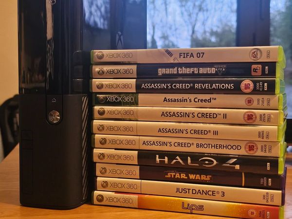 no-image