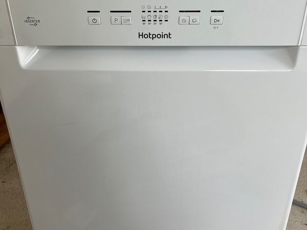 no-image