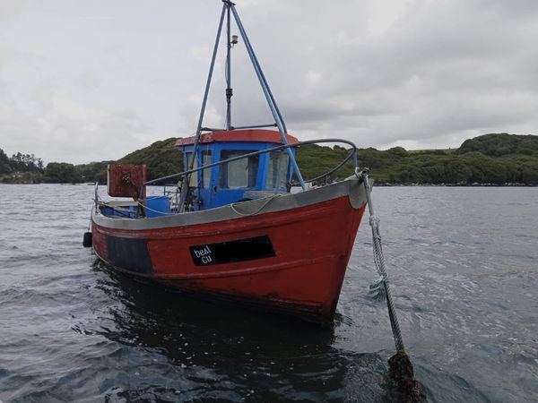 no-image