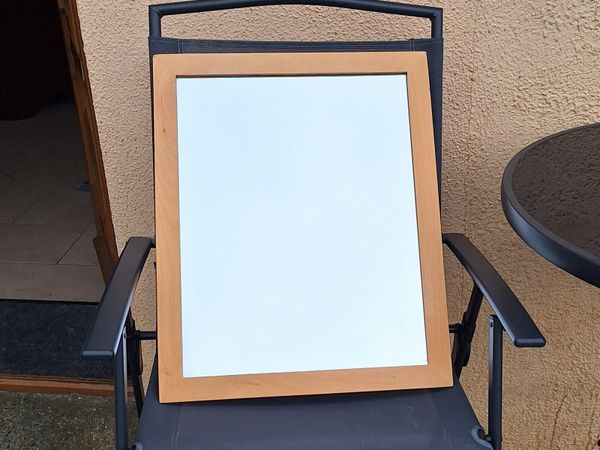 no-image