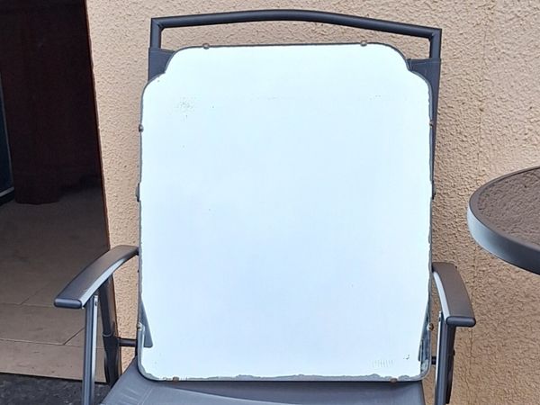 no-image