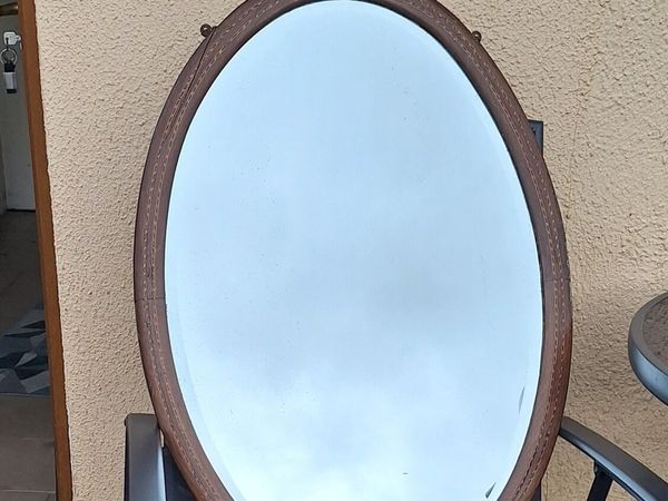 no-image