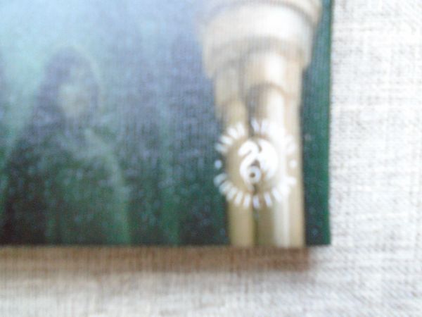 no-image