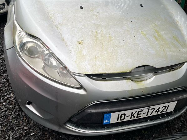 no-image