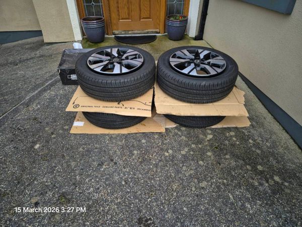 no-image