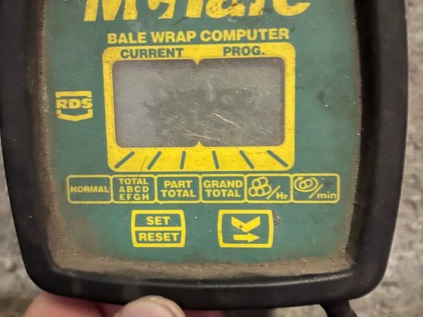 no-image
