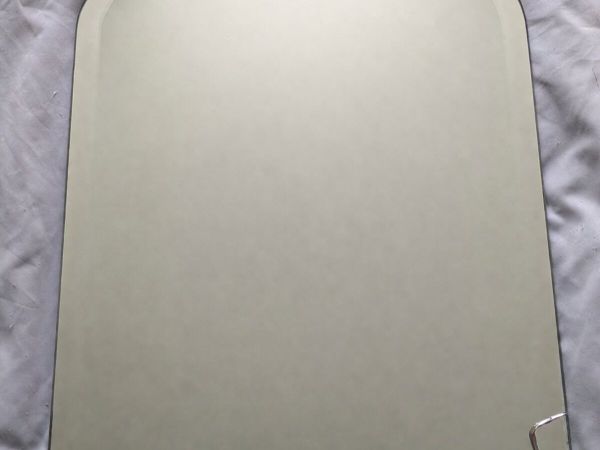 no-image