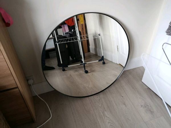 no-image