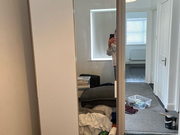 no-image