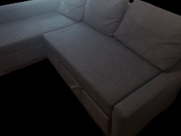 no-image