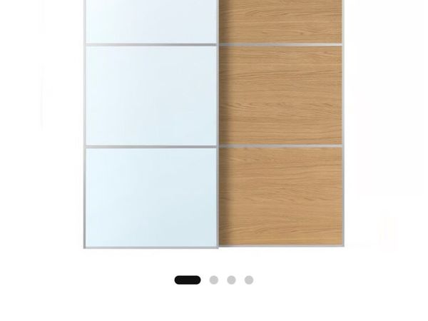no-image