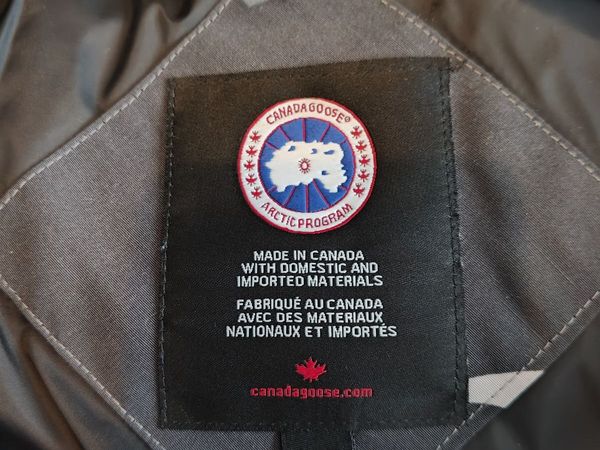 no-image