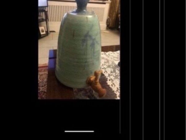 no-image