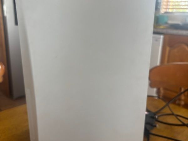 no-image