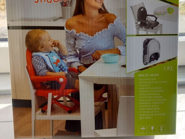 no-image