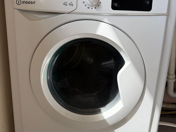 no-image
