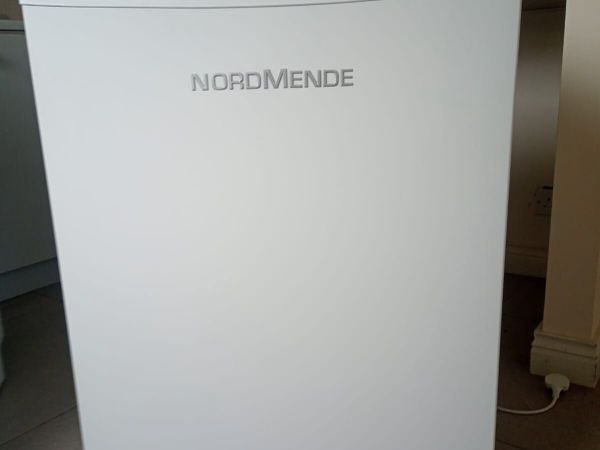 no-image