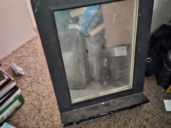 no-image