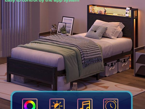 no-image