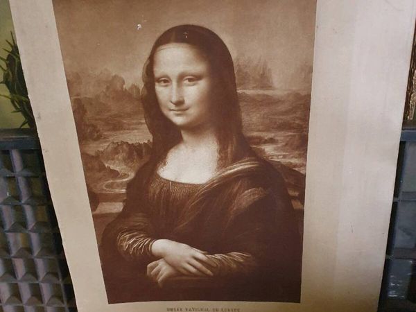 no-image
