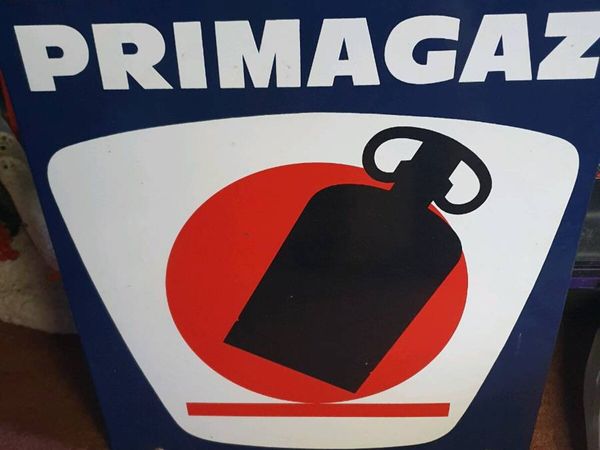 no-image