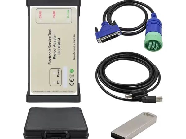 no-image