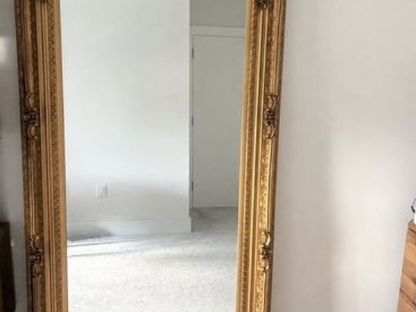 no-image