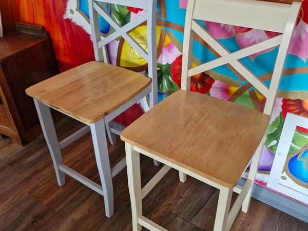 no-image