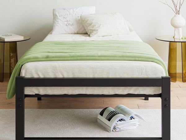 no-image