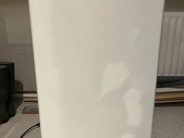 no-image