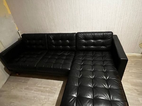 no-image