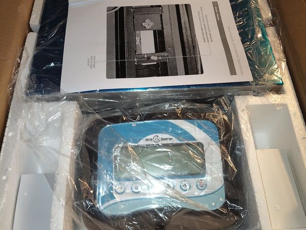 no-image