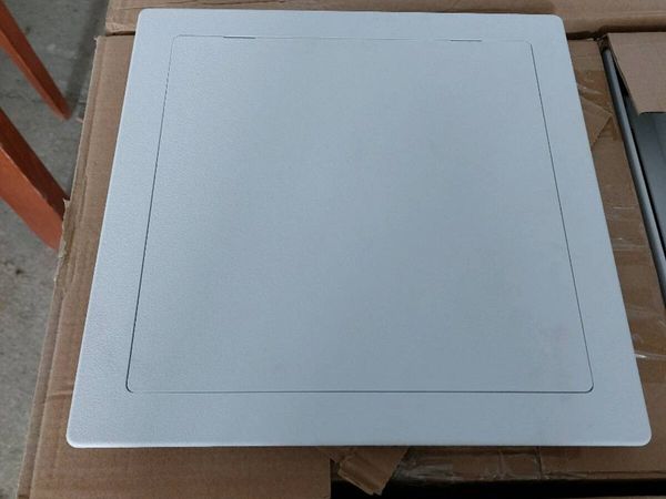 no-image